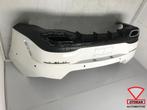 Mercedes CLA W118 AMG Achterbumper Bumper 6xPDC Origineel!, Ophalen of Verzenden, Gebruikt, Mercedes-Benz, Bumper