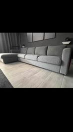 Comfy couch, Huis en Inrichting, Ophalen of Verzenden, Zo goed als nieuw