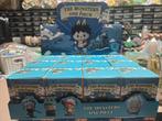 the monsters one piece, Ophalen of Verzenden, Nieuw