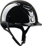 OneK Defender Convertible Glossy, pas zelf je cap aan!, Dieren en Toebehoren, Paardrijkleding, Ophalen of Verzenden, Nieuw, Dames