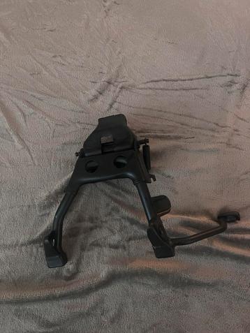 Piaggio 2takt bok standaard voor 12 inch beschikbaar voor biedingen