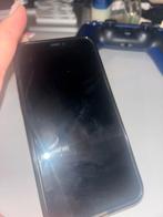 Iphone 11 pro, Gebruikt, Wit, Ophalen of Verzenden, Zonder simlock