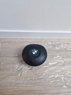 BMW 3 serie 5 serie X5 E46 E39 E53 airbag, Ophalen of Verzenden, BMW
