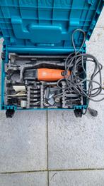 Fein Multimaster, Doe-het-zelf en Verbouw, Gereedschap | Handgereedschap, Ophalen, Gebruikt