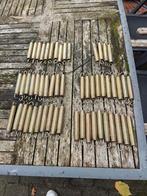 Trampoline veren 54 stuks, Kinderen en Baby's, Speelgoed | Buiten | Trampolines, Ophalen of Verzenden