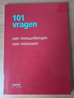 Immunotherapie Erasmus, Nieuw, Ophalen of Verzenden