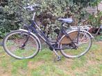 Damesfiets met 7 versnellingen (Altra Fame), Fietsen en Brommers, Gebruikt, 50 tot 53 cm, Ophalen, Overige merken