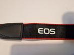 Canon ER-100B neck strap, Ophalen of Verzenden, Nieuw, Canon