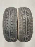Aanhangwagen banden maat 185/70R13 (86T), Ophalen, Gebruikt