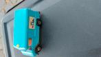 Efsi commer 302 holland, Hobby en Vrije tijd, Modelauto's | 1:87, Ophalen of Verzenden, Zo goed als nieuw, Bus of Vrachtwagen