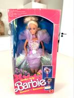 Vintage Barbie garden party romance 1988 Mattel nieuw nrfb, Ophalen of Verzenden, Nieuw
