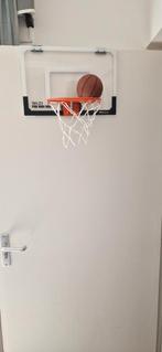 Basketbal basket ring, Sport en Fitness, Ring, Bord of Paal, Ophalen of Verzenden