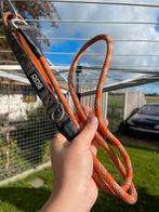 Dog Copenhagen urban rope oranje, Dieren en Toebehoren, Ophalen of Verzenden, Zo goed als nieuw