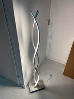 WOFI Design LED vloerlamp, Ophalen, Zo goed als nieuw