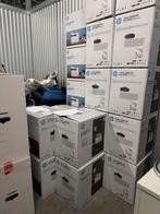Printers Bundel, 32stuks HP LASERJET PRO, Computers en Software, Printer, Nieuw, Hewlett Packard / HP, Ophalen of Verzenden