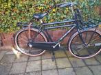 tekoop zgoh Cortina u4 transport heren 57cm, 57 tot 61 cm, Ophalen, Gebruikt, Overige merken