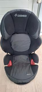 Maxi cosi rodi xr, nog heel netjes, Ophalen, 15 t/m 36 kg, Maxi-Cosi, Gebruikt