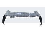 Bumper Audi RS4 B9 8W9 8W 17- Achterbumper Q6168, Auto-onderdelen, Gebruikt, -, -, 6 maanden garantie