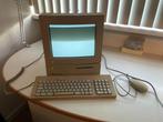 Macintosh IIsi, Computers en Software, Ophalen, Apple