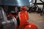 Vespa v50 / Vespa pk50 / Vespa px Restauratie en Onderhoud, Ophalen of Verzenden, Nieuw, Overige typen