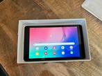 Samsung Galaxy Tab A 2018, Computers en Software, Android Tablets, 10 inch, 32 GB, Samsung Galaxy Tab A, Ophalen of Verzenden