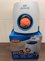 Trixie hondenspeelgoed, Dieren en Toebehoren, Ophalen, Intelligentiespeelgoed