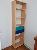 Gratis ophalen, Huis en Inrichting, Kasten | Boekenkasten, Ophalen, 50 tot 100 cm, Zo goed als nieuw, 150 tot 200 cm