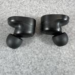 JBL Buds 2 Pro | draadloze oortjes | 385581, Ophalen of Verzenden, Nieuw