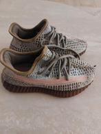 Yeezy meisje maat 31, Ophalen, Nieuw, Meisje, Laarzen