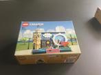 LEGO Creator Londen 40569 - Nieuw in doos!, Ophalen of Verzenden, Nieuw, Complete set, Lego