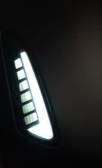 Knipperlichtset LED Smoke Alpha Vespa Sprint/Primavera NIEUW, Ophalen of Verzenden, ., ., .