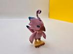 Digimon byomon figure, Ophalen of Verzenden, Nieuw