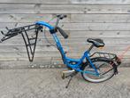 Ad+Bike by Roland Aanhangfiets, Fietsen en Brommers, Ophalen, Gebruikt, Algemeen, Roland
