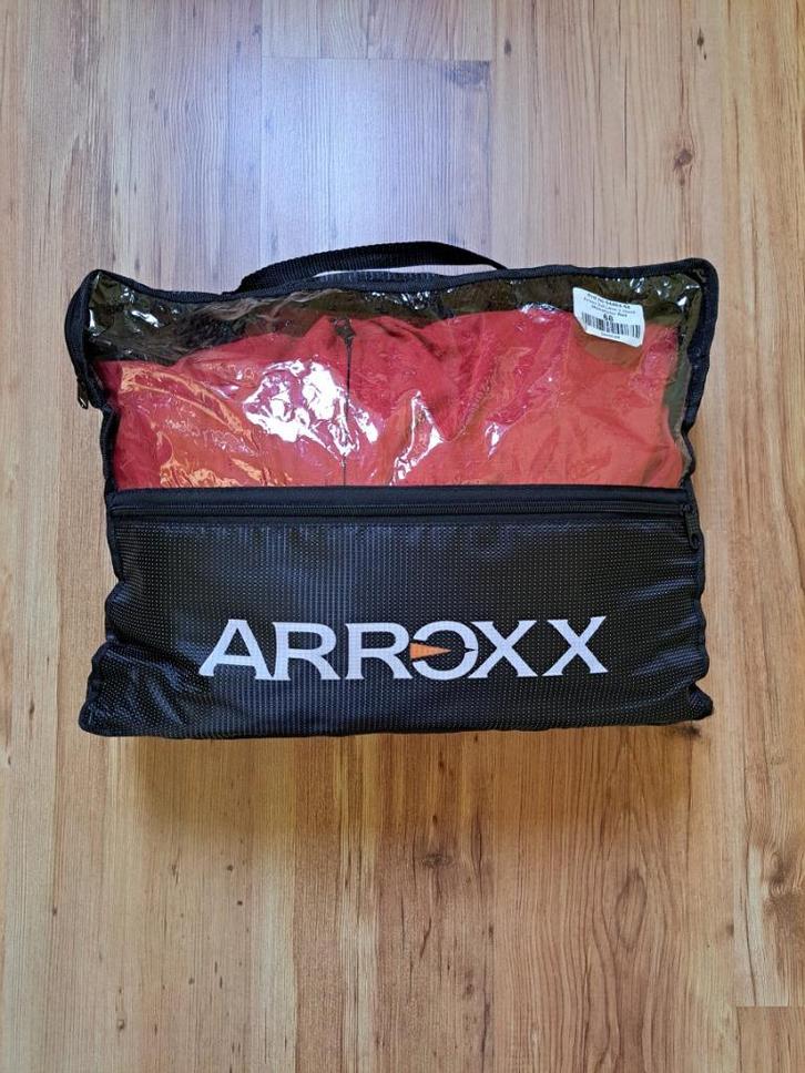 Karting onderdelen/producten/kleding, Sport en Fitness, Karting, Gebruikt, Overige typen, Ophalen of Verzenden