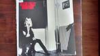 LP - Ellen Foley - Nightout, Cd's en Dvd's, Ophalen of Verzenden, Poprock