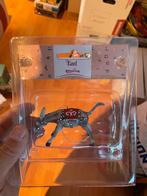 Efteling Ezeltje Strekje Beeldje, Ophalen of Verzenden, Nieuw, Overige typen