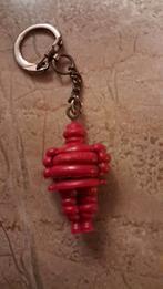 Michelin, Ophalen of Verzenden