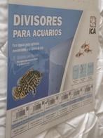 aquarium verdeler, Ophalen of Verzenden, Nieuw, Overige typen