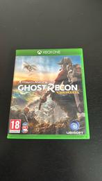 Ghost recon wildlands xbox one, Spelcomputers en Games, Games | Xbox One, Gebruikt, Ophalen of Verzenden