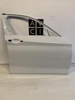 BMW 1 serie F20 deur portier rechts voor, Ophalen of Verzenden, Gebruikt, BMW, Deur