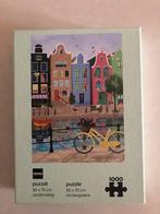 Leuke puzzel, Hobby en Vrije tijd, Denksport en Puzzels, Ophalen of Verzenden, Zo goed als nieuw