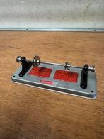 Stoommachine Wilesco M55, Ophalen of Verzenden, Groter dan 1:32