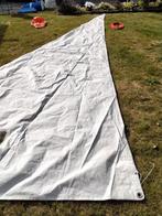 Gaastra fok i, Watersport en Boten, Zeilen en Zeiltoebehoren, Ophalen, Gebruikt, Genua of Fok, Minder dan 15 m²