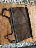 Bagagenet hondennet Volkswagen Tiguan, Auto diversen, Hondenrekken, Ophalen, Zo goed als nieuw