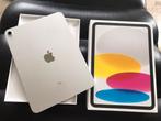 NIEUW: iPad 11th gen. 2025 Zilver 128gb A16, Computers en Software, Apple iPads, Ophalen, Apple iPad, 11 inch, Nieuw