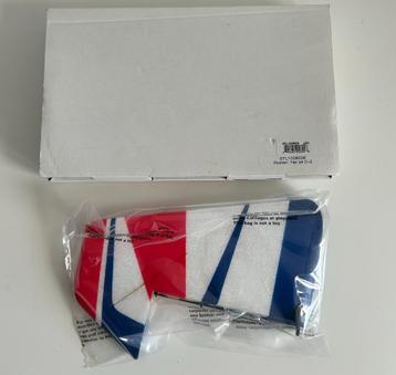 E-flite EFL1008006 Rudder YAK 54 C-Z nieuw rc vliegtuig beschikbaar voor biedingen