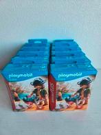 Playmobil 5384 schattenjager 9 doosjes NIEUW, Ophalen of Verzenden, Nieuw