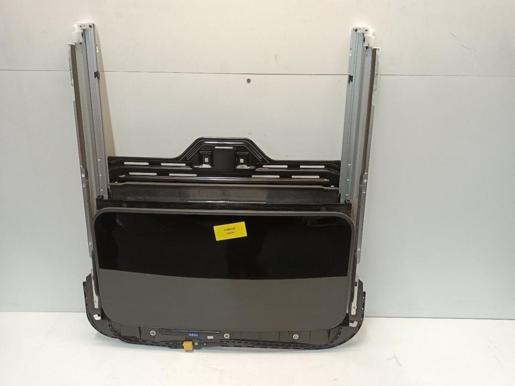 Dak Kia Niro, Auto-onderdelen, Carrosserie en Plaatwerk, Achterklep, Kia, Gebruikt, Herkomst onderdeel bekend, 12 maanden garantie