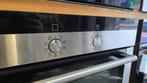 Siemens inbouw oven HB300550, Witgoed en Apparatuur, Ovens, Ophalen, Oven, Hete lucht, Refurbished
