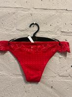 Prima Donna string maat 38 NIEUW!! Nu €20,-, Ophalen of Verzenden, String
